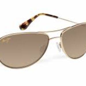 maui jim baby beach sunglasses sale